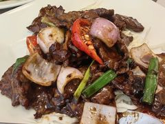 -文东记(马里士他路)