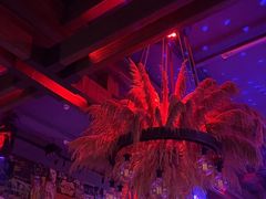 -18BAN音乐啤酒馆(西丽店)