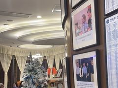 -方津口腔(旺墩路店)