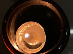 -北平机器Peiping Machine(方家店)