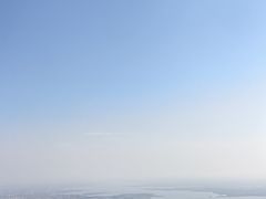 -涂山风景区