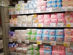 -家乐购(佳木斯万达广场店)