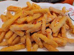 -牛庄馅饼(幸福路店)