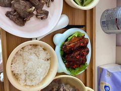 -佳禾月嫂育儿嫂(拱墅店)