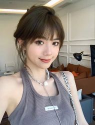 点击看大图 -INSTYLE·SALON