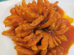 -白魁老号饭庄(交道口店)