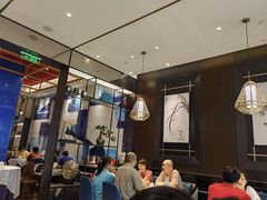 -江南厨子(万象天地店)