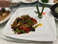 -大东海海鲜酒楼(渔人码头总店)