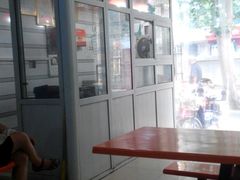 -苏玉梅奶酪(一中店)