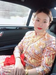 -MuseMarry婚纱(前海嘉里中心店)