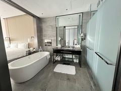 -长沙尼依格罗酒店