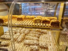 -85度C(深圳佳宁娜店)