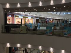 -银兴国际影城(永旺梦乐城吴中店)