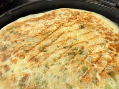 -九寨沟石锅鱼(沣峪口二十年店)