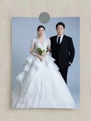 点击看大图 -CD视觉婚纱摄影