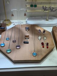 点击看大图 -HeyJewel全球独立设计师原创首饰集合店