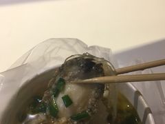 -冯姐生蚝(迎宾广场店)