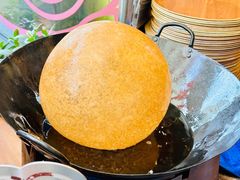 -石岐佬中山菜馆(张溪店)