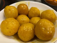 -有章牛杂(石厦店)