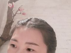 -云味馆过桥米线(皇庭广场店)