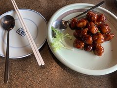 -几荷·恰似故人来(秀水广场店)