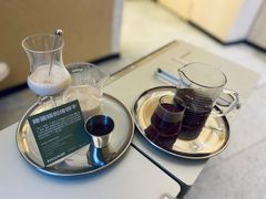 -村口大树(长乐路店)