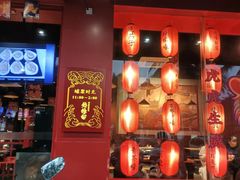 -烧蠔帮·生蚝海鲜牌档(观海店)