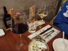 -Blac+Blac(中海环宇荟店)