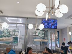 -紫光园·烤鸭(美术馆店)