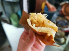 -贺记蛋烘糕(青羊第五分店)