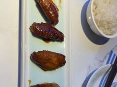 -客家班·客家菜(南沙悠方店)