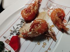 -宋园·金宴浙鲜馆(静安店)