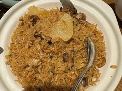 -闽和南(深圳万象城店)