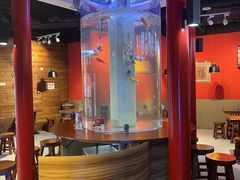 -秤砣砣·湖南粉面馆(青年路店)