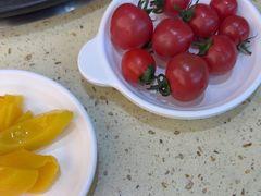 -船梆煮•蒸汽海鲜·生腌干蒸(五四广场店)