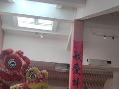 -朱氏牛鼎记鲜牛火锅(山水华庭店)