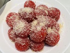 -顺味凤城·顺德菜专门店(九六广场店)