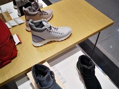 实物图-ECCO(西安高新店)