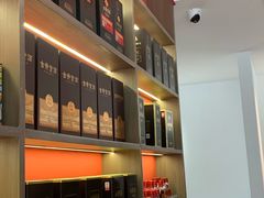 -阿胖龙虾(罍街店)