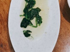 -渝信川菜(西单店)