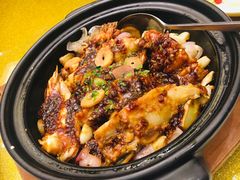 -皇朝尊会(龙之梦大酒店)