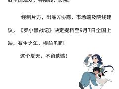 -万达影城(太仓IMAX激光店)