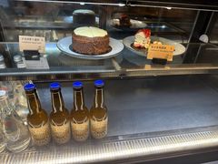 -Wagas沃歌斯(虹桥机场T1店)
