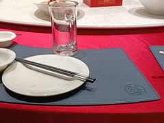 -丝宴·凤城印象·西北特色菜(彩虹湾店)