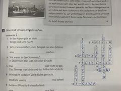 -全欧语言留学考试(德法西意俄南京总部校区)