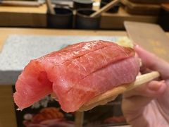 -鮨政·Omakase(港汇恒隆广场店)