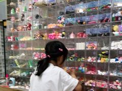 -Summer House夏莫手工坊团建活动(世博源店)