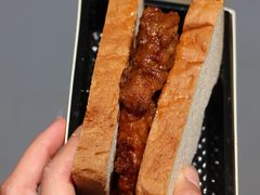 -同济大学本部学苑饮食广场