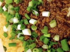 -秦云老太婆摊摊面(蜀汉路店)