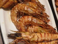 -贵木日本料理·铁板烧(新地假日广场店)